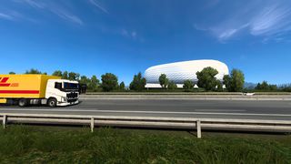 Image by axellent1980