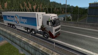 Image by LuizLima1961