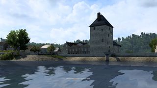 Image by Walisson123