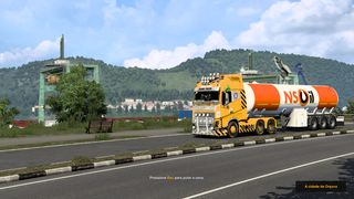 Image by BigLeite