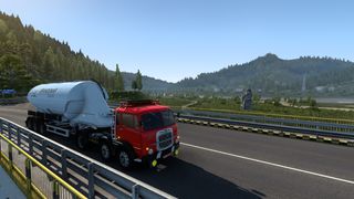 Image by Mr_Hamburgueso