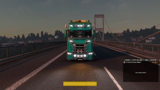 Image by SvyatoiOtec_666