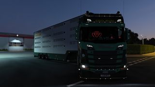 Image by Mattyboy0893