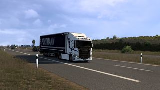 Image by gregorian5100