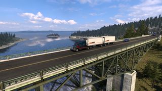 Image by tasty_teast