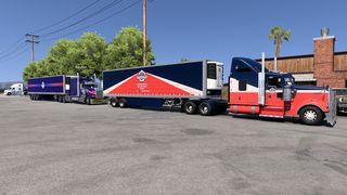 Image by SeaEagle1234