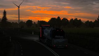 Image by romain_teixeira