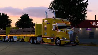 Image by LM_TRUCKING048