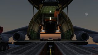 Image by oshmah_