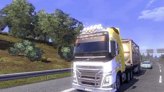 Image by adrian15032