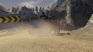 Image by BigXEifelYeti