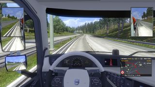 Image by Chosen_One_41