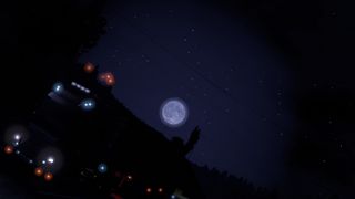 Image by PeaceWalker