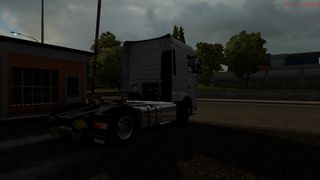 Image by ChillRuben