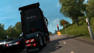 Image by Xaviereitor