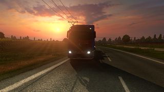 Image by MaxN12