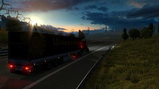 Image by FreddyPhantom