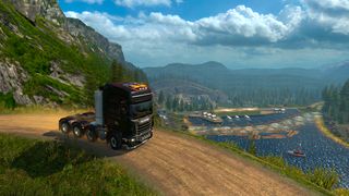 Image by brehmefranz