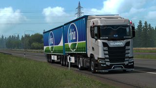 Image by Grzesiek22