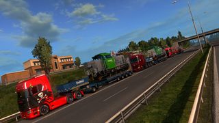 Image by mascoteitalo