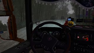 Image by LegendTruck123