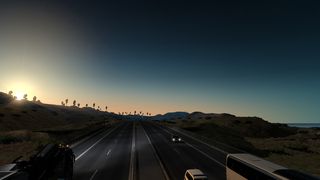 Image by bluethunderxxl