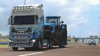 Image by mustangflow