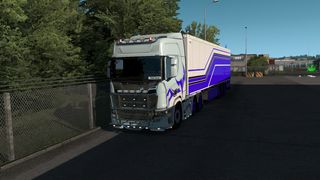 Image by Stoffelchen83