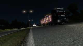 Image by cR1Me09