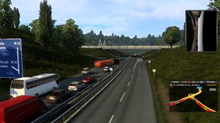Image by Corndog2042