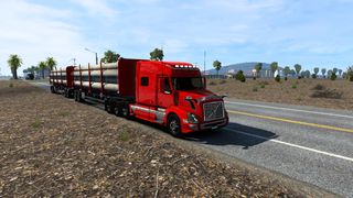 Image by ovelhanegra2017