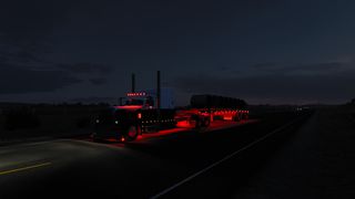 Image by batmanrescuer