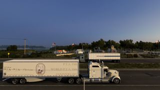 Image by quille_ywyw1212