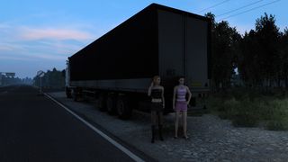 Image by NurOOfeN