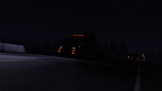 Image by Szymonexpert2001