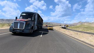 Image by ROTruckerCT