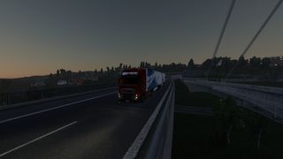 Image by b787_flyer