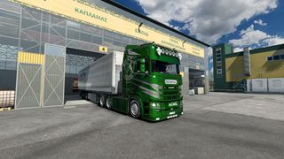 Image by LearnerDriver