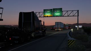 Image by StorytellerTina