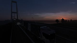 Image by darkmaster091228