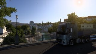 Image by 1guard
