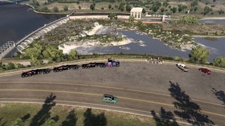 Image by aNTONIUS7102