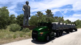 Image by numba1blocka