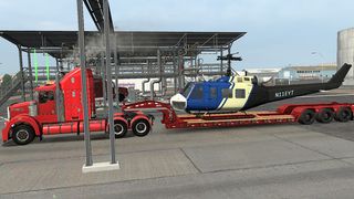 Image by pblkjck2093