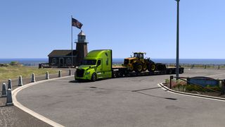 Image by VitaliyYanush