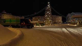 Image by stormranger