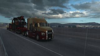 Image by Lucagumballf