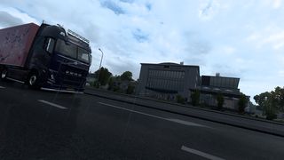 Image by eze_superbird