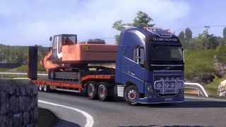 Image by JoaoHenrique