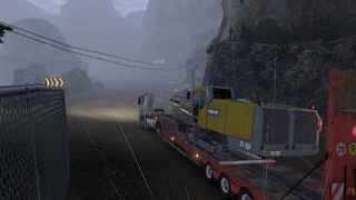 Image by GladiusX